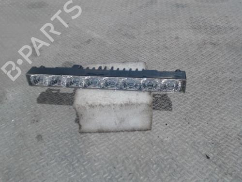 Used Third brake light Third brake light RENAULT TALISMAN (LP_) 1.8 TCe 225 (LPM1) (224 hp) 24080241 24080241