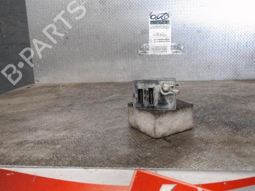 Used Electronic module Electronic module FIAT GRANDE PUNTO (199_) 1.3 D Multijet (75 hp) 24083392 24083392