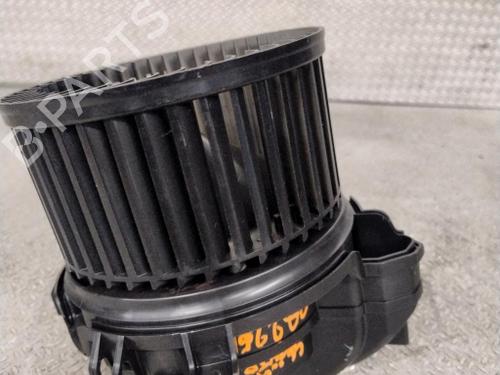 heater-blower-motor-bmw-x1-u11-2022-37595729 main image