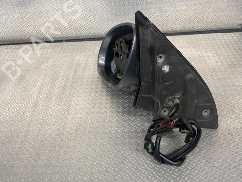 Used Left mirror VW JETTA III (1K2) 1.9 TDI (105 hp) 24075792