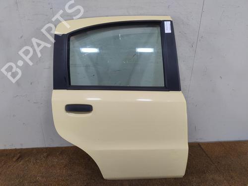 right-rear-door-fiat-panda-169_-2003-38761915 main image