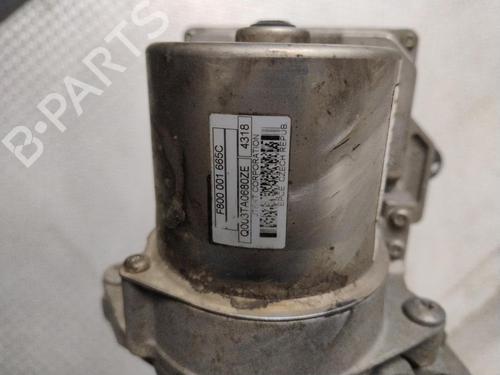 steering-rack-mini-mini-countryman-r60-2010-2011-2012-2013-2014-2015-2016-31119705 main image