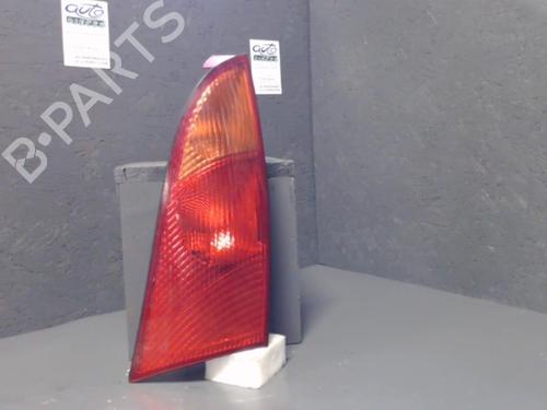 Used Right taillight FORD FOCUS I (DAW, DBW) 1.8 Turbo DI / TDDi (90 hp) 24067756