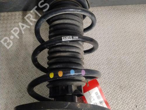 Used Left front shock absorber Left front shock absorber PEUGEOT 508 II (FB_, FH_, F3_) 1.5 BlueHDI 130 (FBYHZJ, FBYHZR) (131 hp) 33278321 33278321