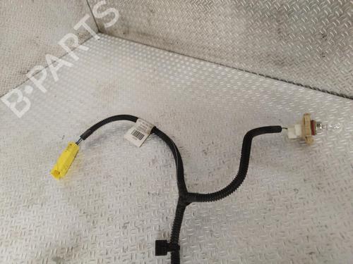 Used Left daytime light CITROËN C3 II (SC_) 1.4 HDi 70 (SC8HZC, SC8HR0, SC8HP4) (68 hp) 27581565