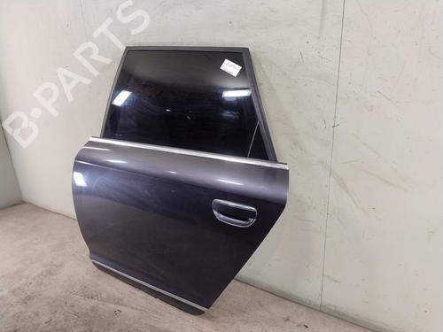 Dør venstre bak AUDI A6 C6 Avant (4F5) 2.0 TDI | BP26877066C4 