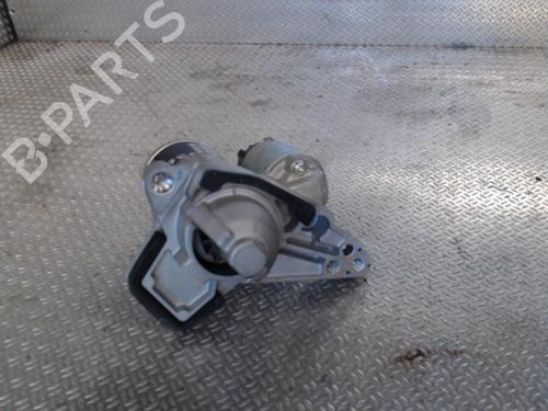 starter-renault-captur-i-j5_-h5_-2013-37595971 main image