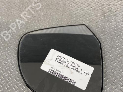 right-mirror-glass-dacia-duster-hs_-2010-2011-2012-2013-2014-2015-2016-2017-2018-24061808 main image