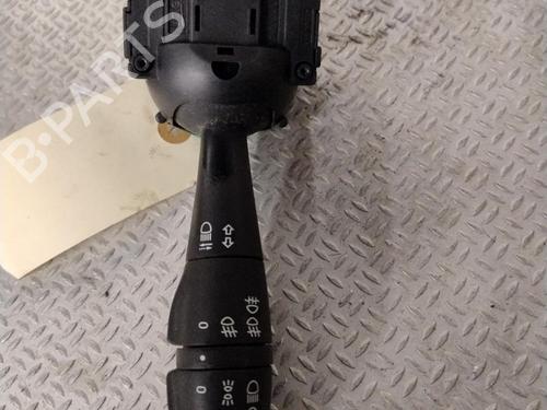 Used Steering column stalk Steering column stalk 37595550 37595550