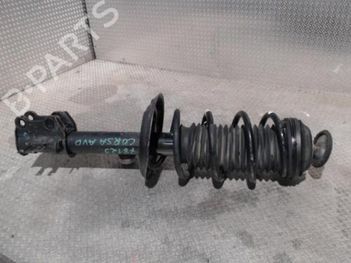 right-front-shock-absorber-opel-corsa-d-s07-2006-2007-2008-2009-2010-2011-2012-2013-2014-2015-24083258 main image