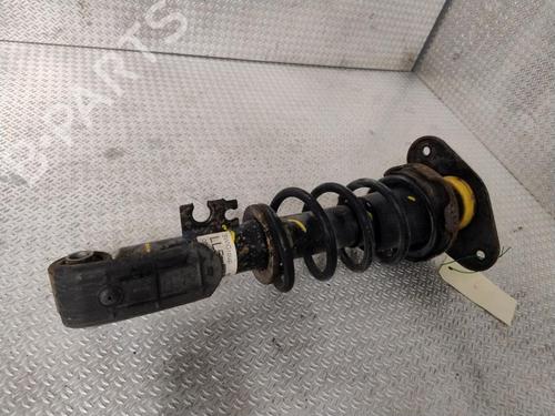 Left rear shock absorber MINI MINI (R56) Cooper | BP29872418M18 