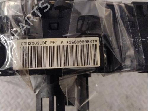 Used Hand brake CITROËN C3 I (FC_, FN_) 1.4 i (73 hp) 30740182