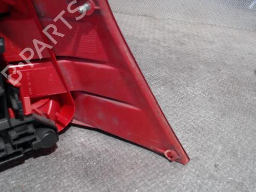 Used Left taillight Left taillight VW GOLF IV (1J1) 1.4 16V (75 hp) 24087439 24087439