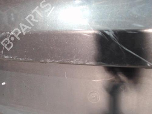 Rear bumper FIAT BRAVO II (198_) 1.6 D Multijet (198AXH1B) | BP24094733C8 