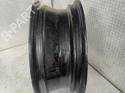 Fælk RENAULT TWINGO III (BCM_, BCA_) 0.9 TCe 95 | BP35269701C45 - Image 2