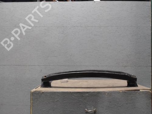 Used Crossmember SEAT LEON (1P1) 2.0 TDI 16V (140 hp) 24085645