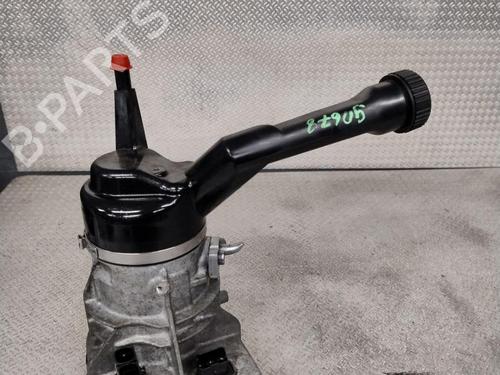Steering pump PEUGEOT PARTNER Box Body/MPV 1.6 HDi 16V | BP34572552M99 - Image 3