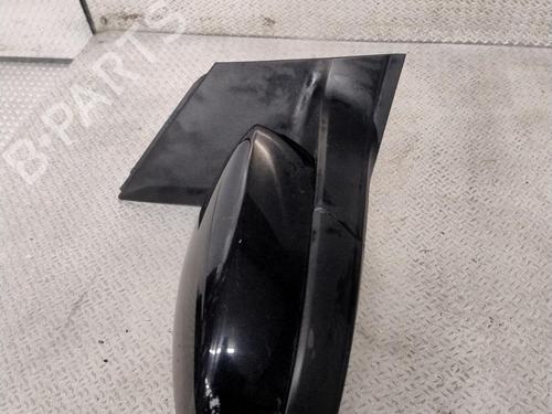 right-mirror-vw-up-121-122-bl1-bl2-bl3-123-2011-27581490 main image