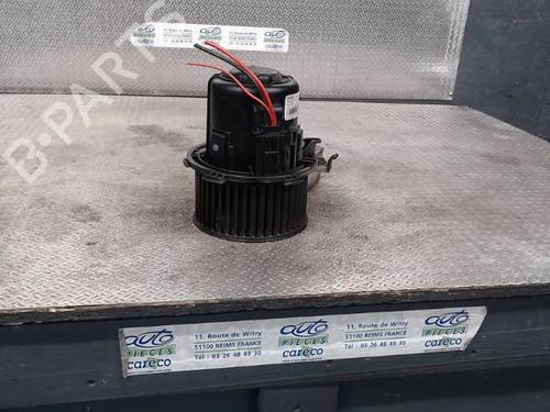 heater-blower-motor-citroen-c5-iii-break-rw_-2008-2009-2010-2011-2012-2013-2014-2015-2016-2017-24095641 main image