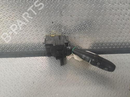 Steering column stalk KIA PICANTO I (SA) 1.1 | BP24069418I23 - Image 2