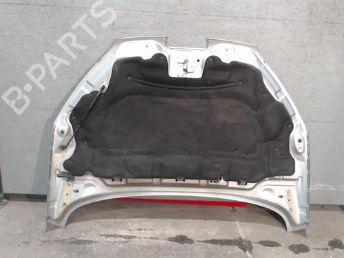 hood-peugeot-407-6d_-2004-2005-2006-2007-2008-2009-2010-2011-24100219 main image