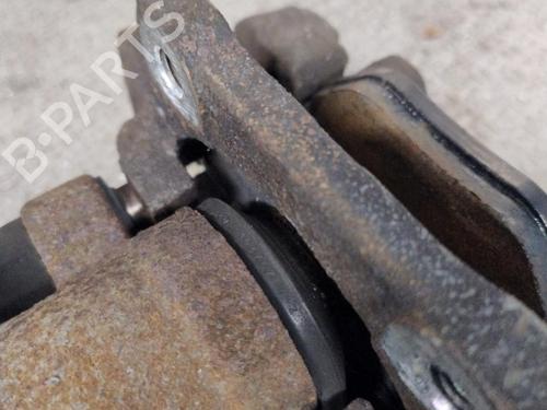 Right rear brake caliper BMW 3 Compact (E46) 318 td | BP33188046M106 - Image 4