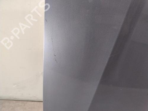 Hood VW PASSAT B5.5 Variant (3B6) 1.9 TDI | BP24071387C1 