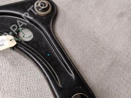Left front suspension arm CITROËN C3 II (SC_) 1.6 HDi | BP29494175M12 
