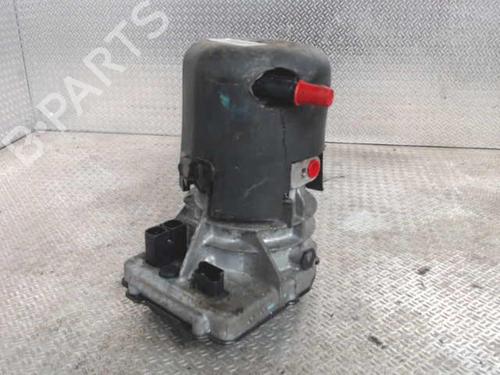 steering-pump-citroen-c5-iii-rd_-2008-2009-2010-2011-2012-2013-2014-2015-2016-2017-24072674 main image