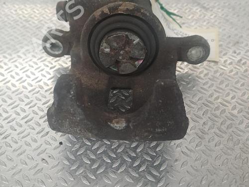 Right rear brake caliper HONDA CIVIC VIII Hatchback (FN, FK) 2.2 CTDi (FK3) | BP24139236M106 