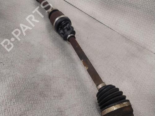 Used Right front driveshaft Right front driveshaft 38491947 38491947
