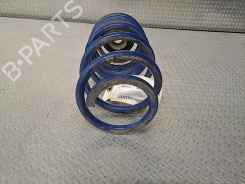 Used Shock absorber spring Shock absorber spring 24060884 24060884