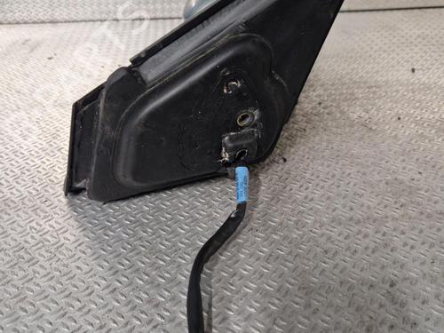 Right mirror FORD MONDEO IV Turnier (BA7) 2.0 TDCi | BP24101523C27 