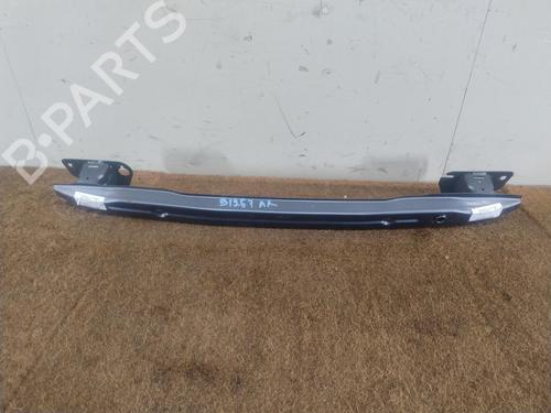 Used Crossmember Crossmember 37274962 37274962