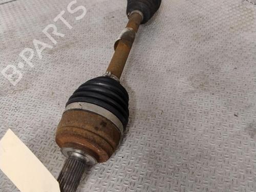 right-front-driveshaft-dacia-duster-hm_-2017-29197355 main image