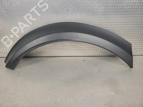 Used Rear right wheel arch trim Rear right wheel arch trim KIA SELTOS (SP2, SP2I) 1.5 MPi (SP2I) (116 hp) 33749505 33749505