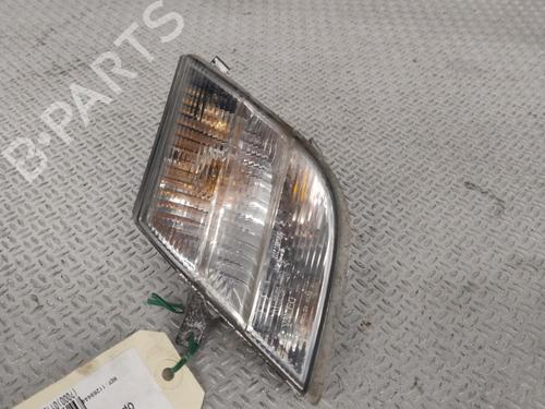 Left front indicator NISSAN MICRA III (K12) 1.2 16V | BP29739633C32