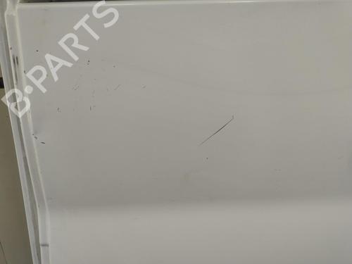 Right tailgate RENAULT TRAFIC II Van (FL) 2.0 dCi 90 (FL0H, FL00, FL01, FL0M, FL0P, FL0S) | BP30139339C77