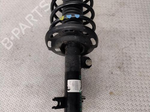 Right front shock absorber CITROËN C3 III (SX) 1.5 BlueHDi 100 (SXYHYP, SXYHTU) | BP25858526M17 - Image 4