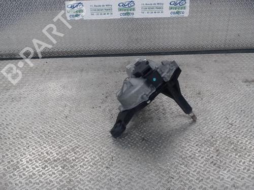Used Rear wiper motor ALFA ROMEO MITO (955_) 1.3 MultiJet (955AXT1A, 955AYA1A) (80 hp) 24080402