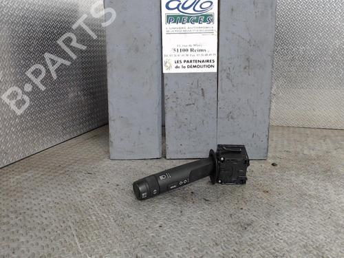 Used Steering column stalk OPEL MOKKA / MOKKA X (J13) 1.6 CDTI (_76) (136 hp) 24078385