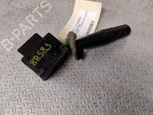 Steering column stalk VW GOLF V (1K1) 1.9 TDI | BP36461748I23 - Image 5
