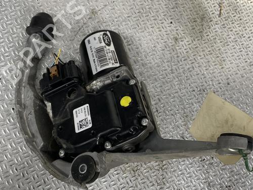 Front wiper motor FORD TRANSIT CONNECT V408 Box Body/MPV 1.0 EcoBoost | BP24075512M29