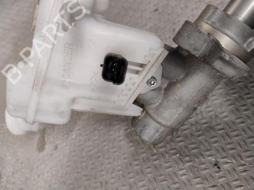 Brake master cylinder PEUGEOT 3008 II SUV (MC_, MR_, MJ_, M4_) 1.5 BlueHDi 130 | BP24101602M77 