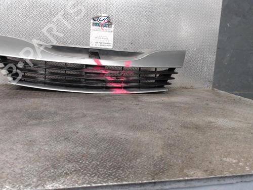Grill Grill 24089634 24089634