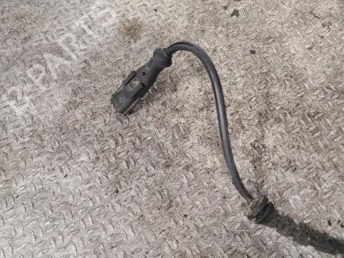 Right front steering knuckle RENAULT MEGANE III Hatchback (BZ0/1_, B3_) 1.5 dCi (BZ09, BZ0D, BZ1W, BZ29, BZ14) | BP24099263M26 