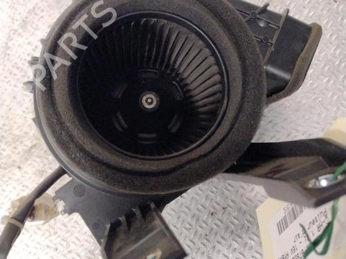 Used Heater blower motor TOYOTA C-HR (_X1_) 1.8 Hybrid (ZYX10_, ZYX11_, ZYX10R, ZYX11R) (122 hp) 26450088