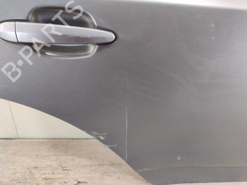 right-rear-door-bmw-x3-e83-2003-2004-2005-2006-2007-2008-2009-2010-2011-27373097 main image