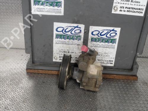 Steering pump CITROËN JUMPER I Van (244) | BP24073181M99 - Image 4