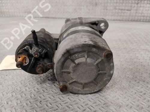 Startmotor RENAULT MODUS / GRAND MODUS (F/JP0_) 1.2 (JP0C, JP0K, FP0C, FP0K, FP0P, JP0P, JP0T) | BP28614988M8